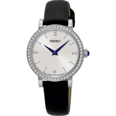 Montre Seiko SFQ811P2