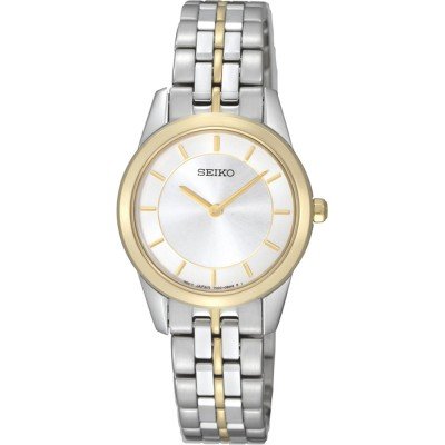 Montre Seiko SFQ824P1