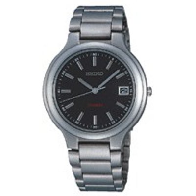 Montre Seiko SGD285P1