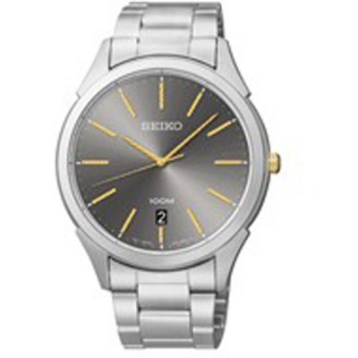 Montre Seiko SGEG73P1