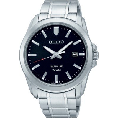 Montre Seiko SGEH49P1