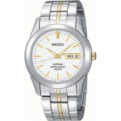 Montre Seiko SGG719P1