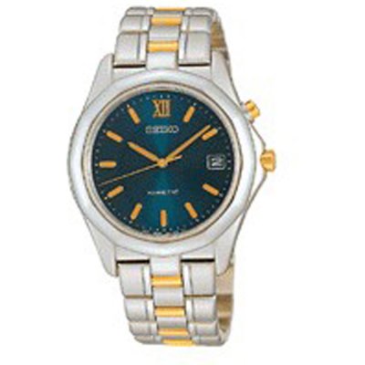 montre Seiko SKA053P1 Kinetic
