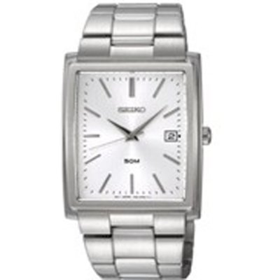 Montre Seiko SKK681P1