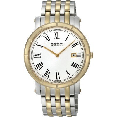Montre Seiko SKP364P1