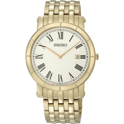 Montre Seiko SKP366P1