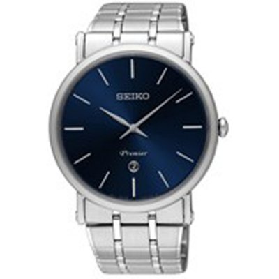 Montre Seiko SKP399P1 Premier