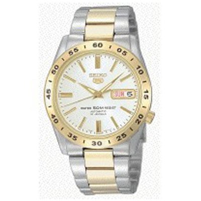 Montre Seiko SNKE04K1 Seiko 5