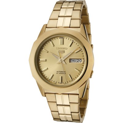 Montre Seiko SNKG86K1 Seiko 5