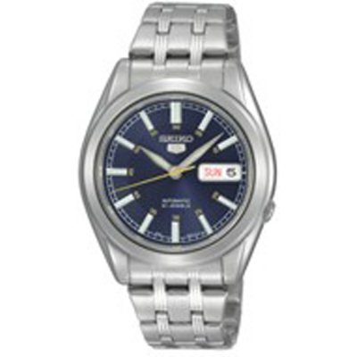 Montre Seiko SNKH07K1 Seiko 5