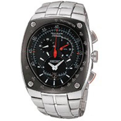 Montre Seiko SNL015P1 Sportura