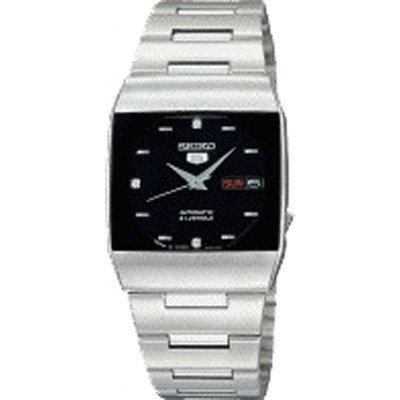 Montre Seiko SNY357J1 Seiko 5