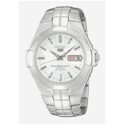 Montre Seiko SNZE25K1 Seiko 5