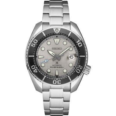 montre Seiko Prospex SPB175J1 Prospex Ice Diver