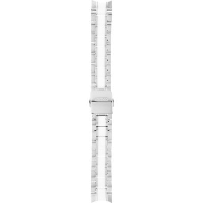 Seiko Straps Collection M0R1217J0 Sportura Band