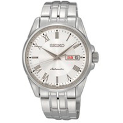montre Seiko SRP181J1 Presage