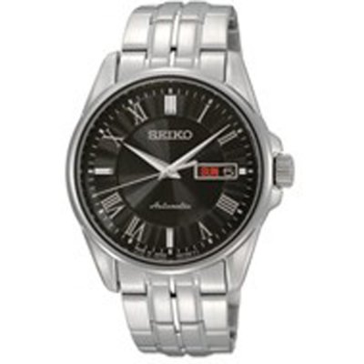 montre Seiko SRP183J1 Presage