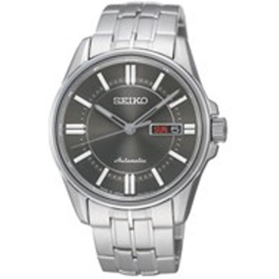 montre Seiko SRP401J1 Presage