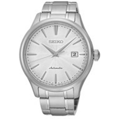 montre Seiko SRP701K1
