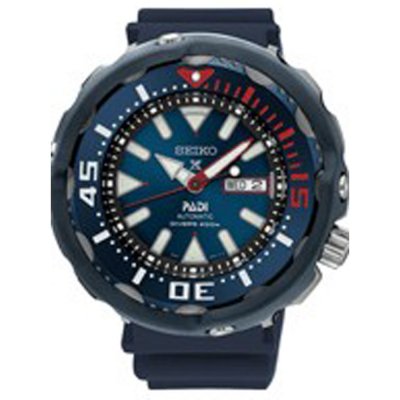 montre Seiko SRPA83K1 Prospex Sea