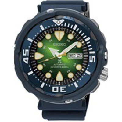 montre Seiko SRPA99K1 Prospex Sea