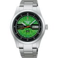 Seiko 5 Sports SRPM09K1 Seiko 5 Sports Field - HUF Watch