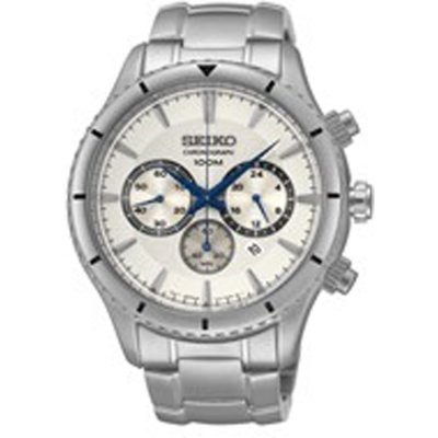 Montre Seiko SRW033P1