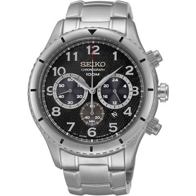 Montre Seiko SRW037P1