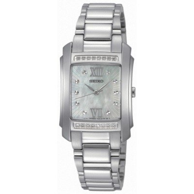 Montre Seiko SRZ365P1 Premier