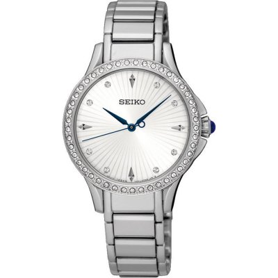 Montre Seiko SRZ485P1