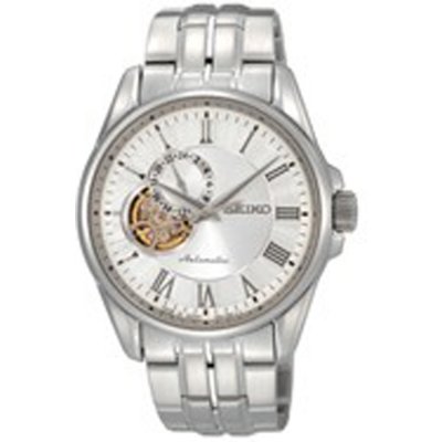 montre Seiko SSA029J1 Presage