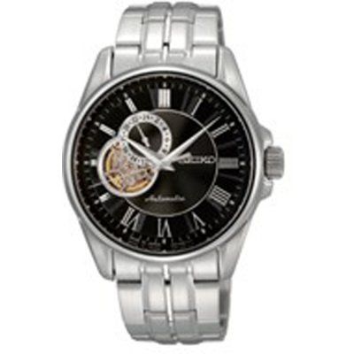 montre Seiko SSA031J1 Presage