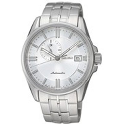 montre Seiko SSA127J1 Presage