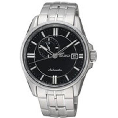 montre Seiko SSA129J1 Presage