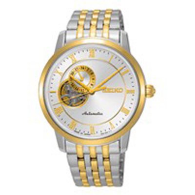 montre Seiko SSA272J1 Presage