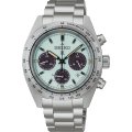 Seiko Land SSC965P1 Prospex Speedtimer ‘Youngtimer’ Mint green Uhr