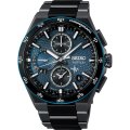Relógio Seiko Astron SSH187J1 Astron GPS