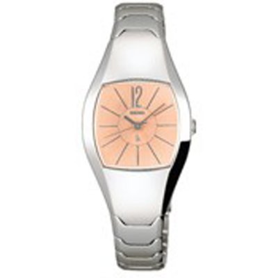 montre Seiko SSVG017