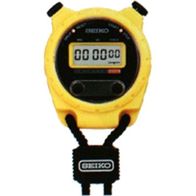 Montre Seiko STBY017