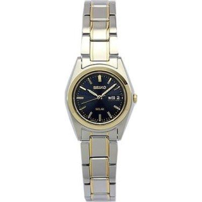 Montre Seiko STPX018 Spirit