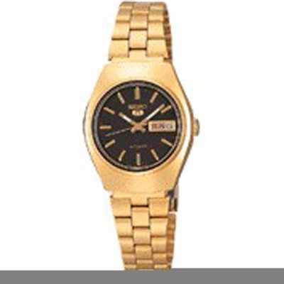 Montre Seiko SUAG20K1 Seiko 5