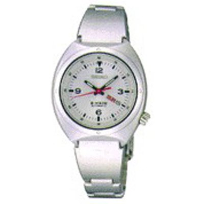 Montre Seiko SUAG89K1