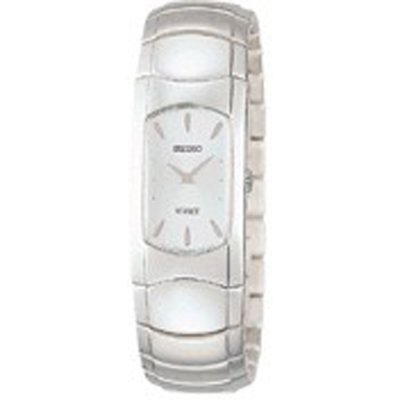 Montre Seiko SUJ127P1