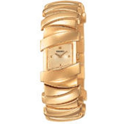 montre Seiko SUJ266J1