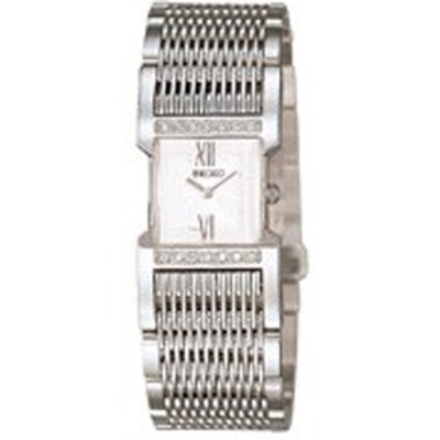 montre Seiko SUJ267P1