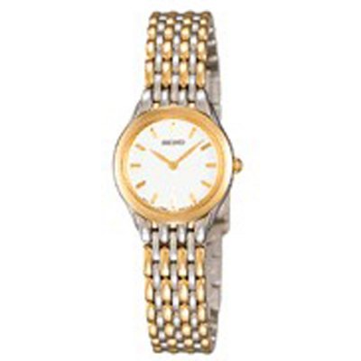 montre Seiko SUJ374P1