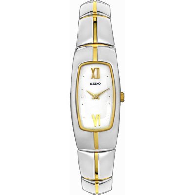 montre Seiko SUJ600P1
