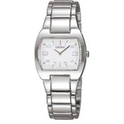 montre Seiko SUJA13P1