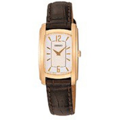 Seiko SUJC14P2 Uhr