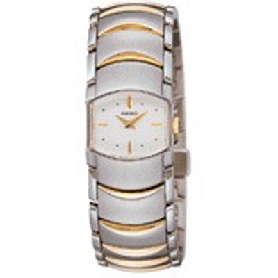 Montre Seiko SUJC63P1